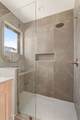 1609 5th Ave - Photo 34