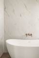 1609 5th Ave - Photo 35