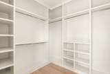 1609 5th Ave - Photo 36