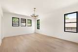1609 5th Ave - Photo 37