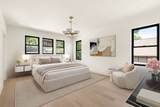 1609 5th Ave - Photo 38