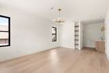 1609 5th Ave - Photo 39