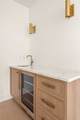 1609 5th Ave - Photo 40