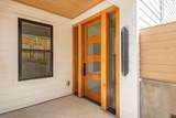 1609 5th Ave - Photo 5