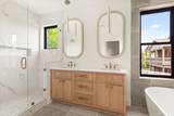 1609 5th Ave - Photo 41