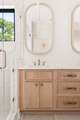1609 5th Ave - Photo 42