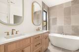 1609 5th Ave - Photo 43