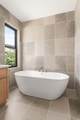 1609 5th Ave - Photo 44