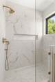 1609 5th Ave - Photo 45