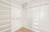 1609 5th Ave - Photo 46