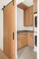 1609 5th Ave - Photo 47