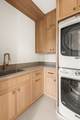 1609 5th Ave - Photo 48