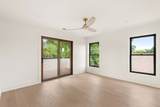 1609 5th Ave - Photo 49