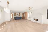 1609 5th Ave - Photo 6