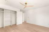 1609 5th Ave - Photo 51