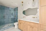 1609 5th Ave - Photo 52