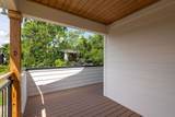 1609 5th Ave - Photo 53