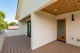 1609 5th Ave - Photo 54