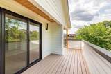 1609 5th Ave - Photo 55