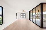1609 5th Ave - Photo 56