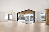 1609 5th Ave - Photo 58
