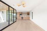1609 5th Ave - Photo 59