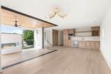 1609 5th Ave - Photo 60