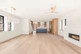 1609 5th Ave - Photo 7