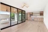 1609 5th Ave - Photo 61