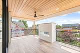 1609 5th Ave - Photo 62