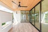 1609 5th Ave - Photo 63