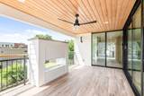 1609 5th Ave - Photo 64