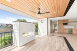 1609 5th Ave - Photo 65