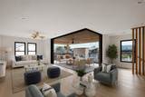 1609 5th Ave - Photo 66