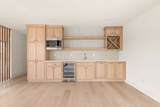 1609 5th Ave - Photo 67