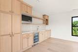 1609 5th Ave - Photo 68