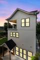 1609 5th Ave - Photo 69
