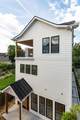 1609 5th Ave - Photo 70