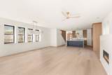 1609 5th Ave - Photo 8