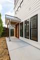 1609 5th Ave - Photo 71
