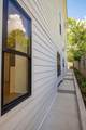 1609 5th Ave - Photo 72
