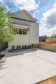 1609 5th Ave - Photo 73