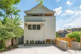 1609 5th Ave - Photo 74