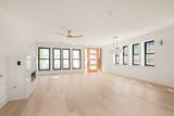 1609 5th Ave - Photo 9
