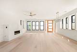 1609 5th Ave - Photo 10