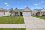 2014 Sellerback Way - Photo 1