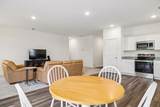 2014 Sellerback Way - Photo 11
