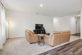 2014 Sellerback Way - Photo 12
