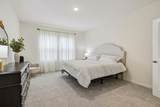 2014 Sellerback Way - Photo 13