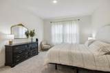 2014 Sellerback Way - Photo 14